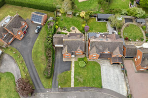 Photo 3- click for photo gallery